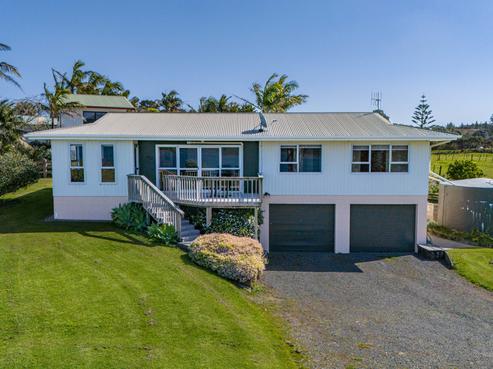 32C Harbour View Road, Pukenui