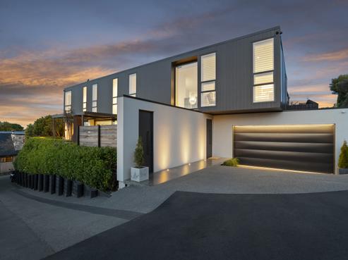 14 Assisi Street, Mount Pleasant