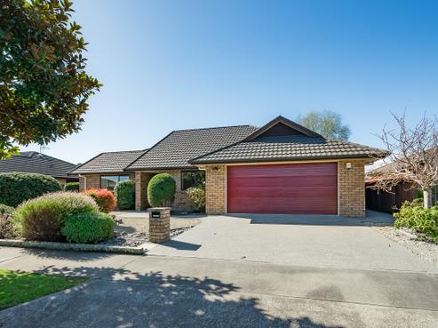 23 Manhattan Court, Paraparaumu Beach