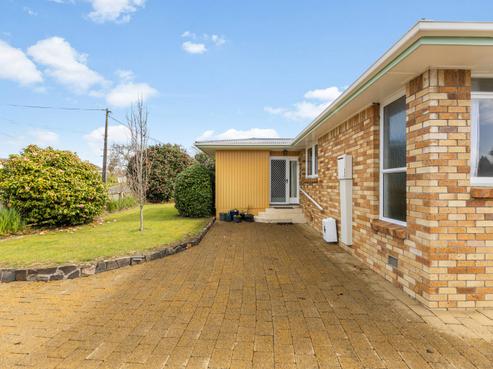 7 Charles Crescent, Putaruru