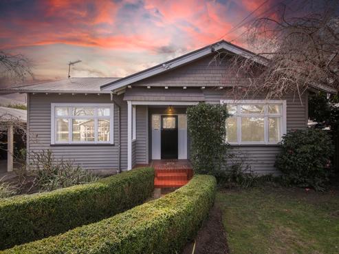 36 Gosset Street, Saint Albans