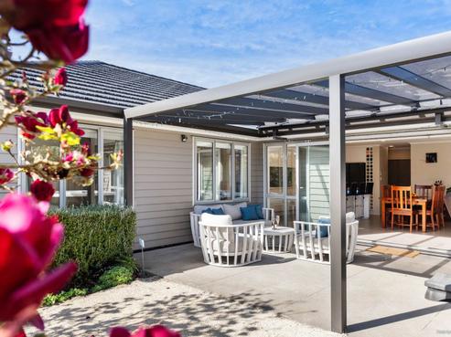 6 Mcneish Place, Pokeno