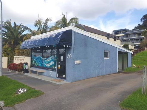 30 Selwyn Road, Paihia