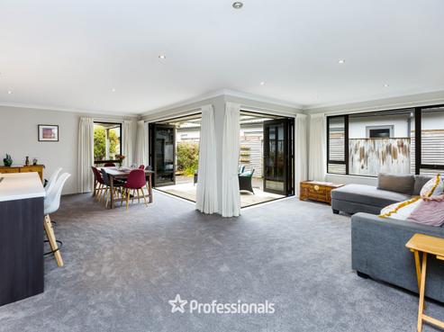19 Brentwood Street, Trentham