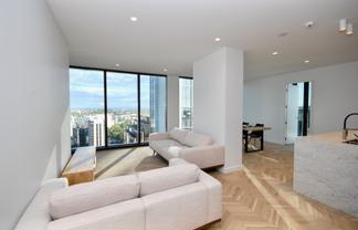 3003/51 Albert Street, Auckland Central