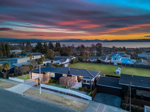 5B Rokino Road, Taupo