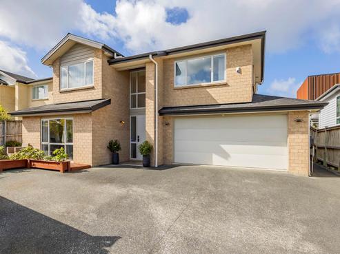 10 Ballyboe Place, Pinehill