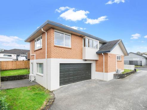 49 De Quincey Terrace, Highland Park