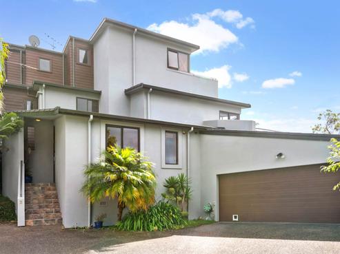 2/51 Penguin Drive, Murrays Bay