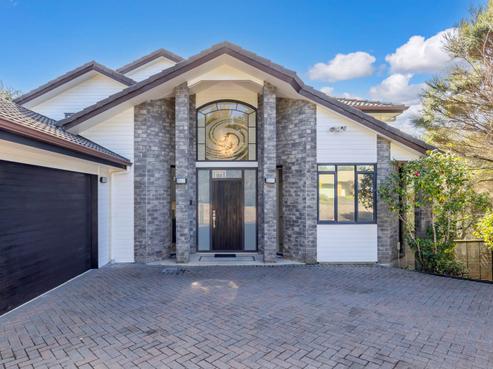 31 Kittiwake Drive, Schnapper Rock