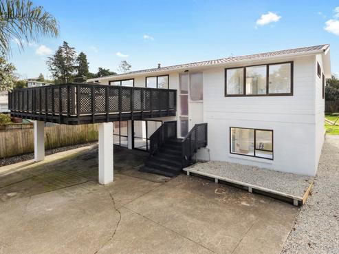 53 Zita Maria Drive, Massey