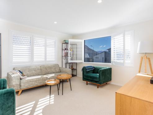 13 Till Street, Jacks Point