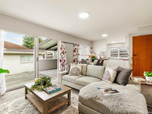 32C Helvetia Road, Pukekohe