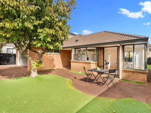 5A Dunkerron Avenue, Epsom