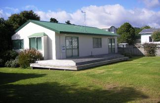 218 Papanui Road, Whangamata