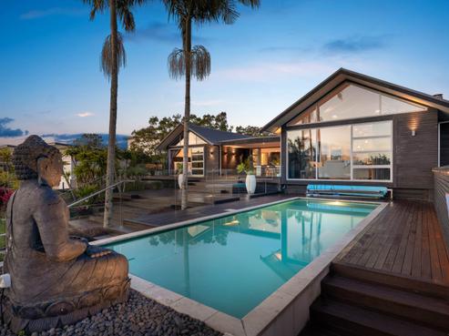 6 Kerema Way, Schnapper Rock