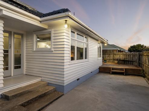 9 Worthy Street, Ilam