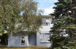 503 Rutherford Road, Whangamata