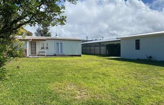 108 Mary Road, Whangamata