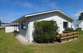 116A Barbara Avenue, Whangamata
