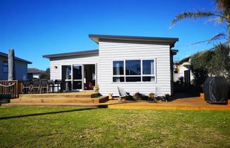 112A Diana Avenue, Whangamata