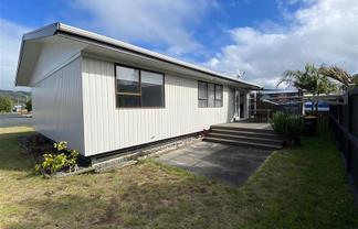 310A Williamson Road, Whangamata