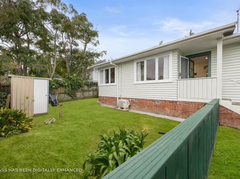 2/29 Merriefield Avenue, Forrest Hill
