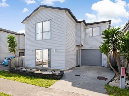 24 Calcite Avenue, Flat Bush