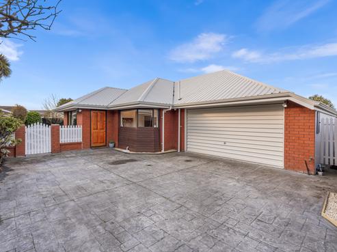 2/8 Coniston Avenue, Ilam