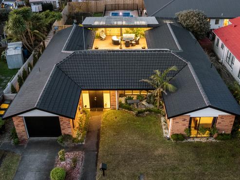 4 Renoir Street, West Harbour
