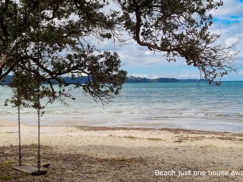 13 Piper Lane, Snells Beach