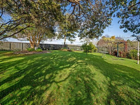 22 Sorrento Street, Onerahi