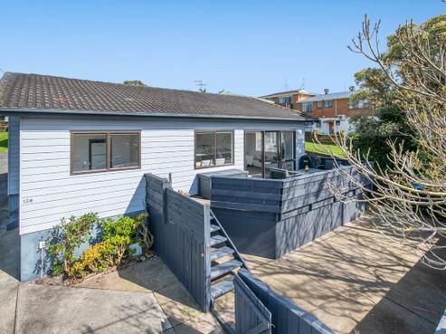 13A Red Beach Road, Red Beach