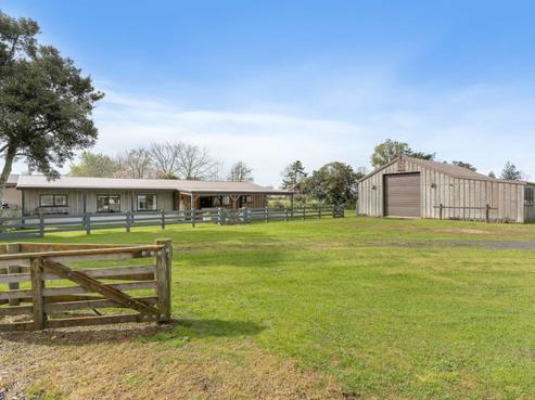 97F Poplar Lane, Edgecumbe