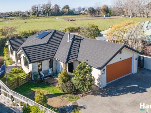8 Kakapo Lane, Motueka