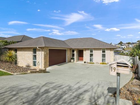 19 John Andrew Drive, Warkworth