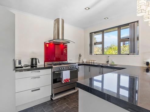 45 Greenock Street, Kaikorai