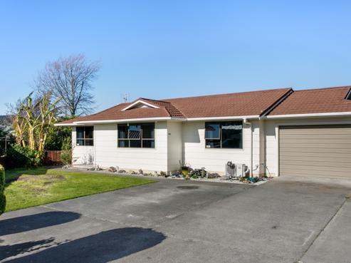 515D Gladstone Road, Te Hapara
