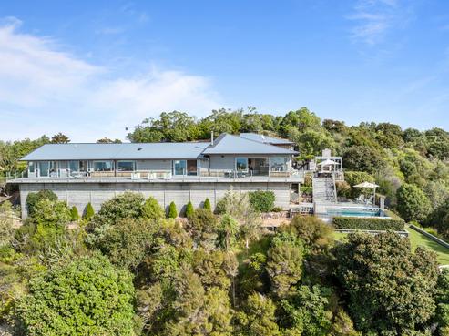 39 Delamore Drive, Oneroa