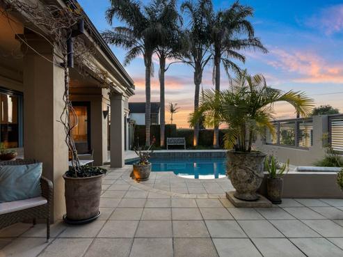 89 Selwyn Avenue, Mission Bay