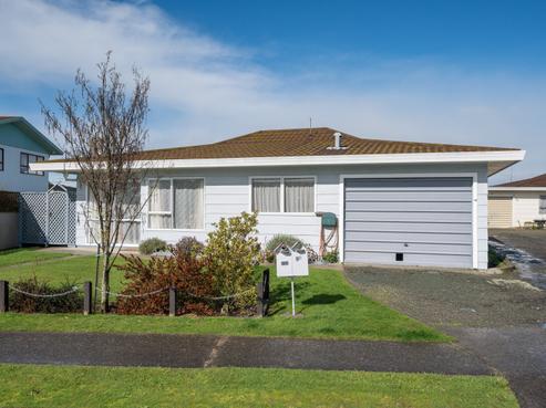 9D Kingstan Place, Motueka