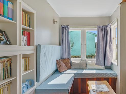 45 Rangatira Drive, Mangakino