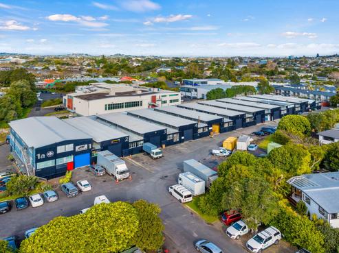 5/43A Linwood Avenue, Mount Albert