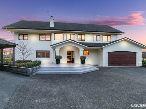 33 Punga Road, Whenuapai