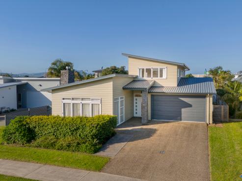 59 Aquila Drive, Whitianga
