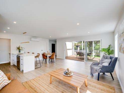 9B Church Road, Taradale