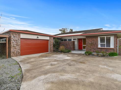 6 Mount Avenue, Te Aroha