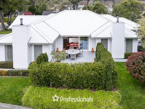 5 Bateson Way, Heretaunga