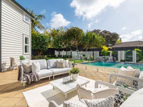 14A Wapiti Avenue, Epsom