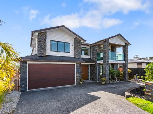 71 Manuel Road, Silverdale